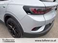 Volkswagen ID.4 Pro Performance 150 kW Tech Silber - thumbnail 8
