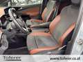 Volkswagen ID.4 Pro Performance 150 kW Tech Silber - thumbnail 14