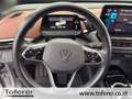 Volkswagen ID.4 Pro Performance 150 kW Tech Silber - thumbnail 16
