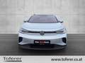 Volkswagen ID.4 Pro Performance 150 kW Tech Silber - thumbnail 2