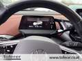 Volkswagen ID.4 Pro Performance 150 kW Tech Silber - thumbnail 17