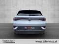 Volkswagen ID.4 Pro Performance 150 kW Tech Silber - thumbnail 6