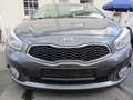 Kia Ceed SW / cee'd SW Dream Team Gris - thumbnail 3