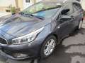 Kia Ceed SW / cee'd SW Dream Team Gris - thumbnail 1