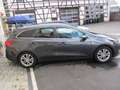 Kia Ceed SW / cee'd SW Dream Team Gris - thumbnail 11