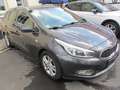 Kia Ceed SW / cee'd SW Dream Team Gris - thumbnail 2