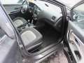 Kia Ceed SW / cee'd SW Dream Team Gris - thumbnail 8