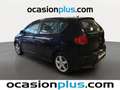 SEAT Altea 1.4 TSI Reference Negro - thumbnail 3