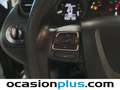 SEAT Altea 1.4 TSI Reference Negro - thumbnail 21