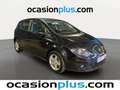 SEAT Altea 1.4 TSI Reference Negro - thumbnail 2