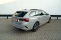 Skoda Octavia RS | HYBRIDE | PANO | 245 PK | HUD | FULL | TOP!! Grijs - thumbnail 2