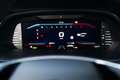 Skoda Octavia RS | HYBRIDE | PANO | 245 PK | HUD | FULL | TOP!! Grijs - thumbnail 11