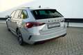 Skoda Octavia RS | HYBRIDE | PANO | 245 PK | HUD | FULL | TOP!! Grijs - thumbnail 5