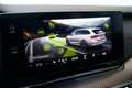 Skoda Octavia RS | HYBRIDE | PANO | 245 PK | HUD | FULL | TOP!! Grijs - thumbnail 21