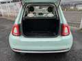 Fiat 500 1.2 69 ch Lounge - thumbnail 2