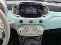 Fiat 500 1.2 69 ch Lounge - thumbnail 10