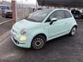 Fiat 500 1.2 69 ch Lounge - thumbnail 1
