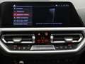 BMW 318 dA Touring G21 **LED-17\-NAVI-DIGITAL COCKPIT** Bleu - thumbnail 13