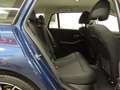 BMW 318 dA Touring G21 **LED-17\-NAVI-DIGITAL COCKPIT** Bleu - thumbnail 7