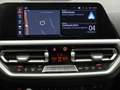 BMW 318 dA Touring G21 **LED-17\-NAVI-DIGITAL COCKPIT** Bleu - thumbnail 11