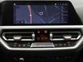 BMW 318 dA Touring G21 **LED-17\-NAVI-DIGITAL COCKPIT** Bleu - thumbnail 12