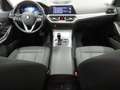 BMW 318 dA Touring G21 **LED-17\-NAVI-DIGITAL COCKPIT** Bleu - thumbnail 8