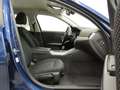 BMW 318 dA Touring G21 **LED-17\-NAVI-DIGITAL COCKPIT** Bleu - thumbnail 6