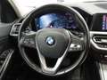 BMW 318 dA Touring G21 **LED-17\-NAVI-DIGITAL COCKPIT** Bleu - thumbnail 10