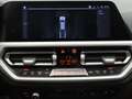 BMW 318 dA Touring G21 **LED-17\-NAVI-DIGITAL COCKPIT** Bleu - thumbnail 14