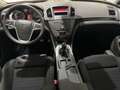 Opel Insignia Sports Tourer 2.0 CDTI 160 CV Sport Gris - thumbnail 12