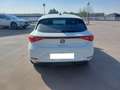 SEAT Leon 1.0 eTSI S&S Style DSG-7 110 Blanco - thumbnail 7