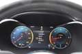 Mercedes-Benz C 220 C220d 2x AMG NIGHT 4Matic 9G WIDESCREEN MULTIBEA Azul - thumbnail 17