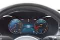 Mercedes-Benz C 220 C220d 2x AMG NIGHT 4Matic 9G WIDESCREEN MULTIBEA Blau - thumbnail 16