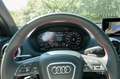 Audi SQ2 TFSI 221(300) kW(PS) S tronic Rojo - thumbnail 13