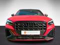 Audi SQ2 TFSI 221(300) kW(PS) S tronic crvena - thumbnail 3