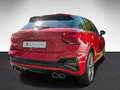 Audi SQ2 TFSI 221(300) kW(PS) S tronic crvena - thumbnail 4