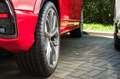 Audi SQ2 TFSI 221(300) kW(PS) S tronic Rouge - thumbnail 5