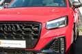 Audi SQ2 TFSI 221(300) kW(PS) S tronic Rosso - thumbnail 15