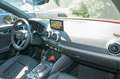 Audi SQ2 TFSI 221(300) kW(PS) S tronic Piros - thumbnail 7