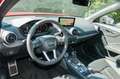 Audi SQ2 TFSI 221(300) kW(PS) S tronic Rosso - thumbnail 14