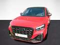 Audi SQ2 TFSI 221(300) kW(PS) S tronic Red - thumbnail 2