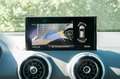 Audi SQ2 TFSI 221(300) kW(PS) S tronic Piros - thumbnail 11