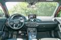 Audi SQ2 TFSI 221(300) kW(PS) S tronic Piros - thumbnail 9