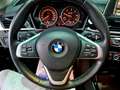 BMW X1 Todoterreno Manual de 5 Puertas - thumbnail 7