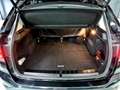 BMW X1 Todoterreno Manual de 5 Puertas - thumbnail 4