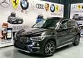 BMW X1 Todoterreno Manual de 5 Puertas - thumbnail 1