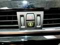BMW X1 Todoterreno Manual de 5 Puertas - thumbnail 11