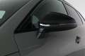 Audi A4 Avant 35 TFSI S edition Competition | Dealer Onder Gris - thumbnail 5