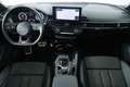 Audi A4 Avant 35 TFSI S edition Competition | Dealer Onder Gris - thumbnail 8