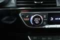 Audi A4 Avant 35 TFSI S edition Competition | Dealer Onder Gris - thumbnail 29